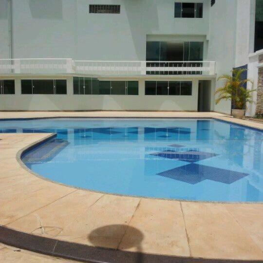 Terra Verde Hotel Rio Branco Zewnętrze zdjęcie
