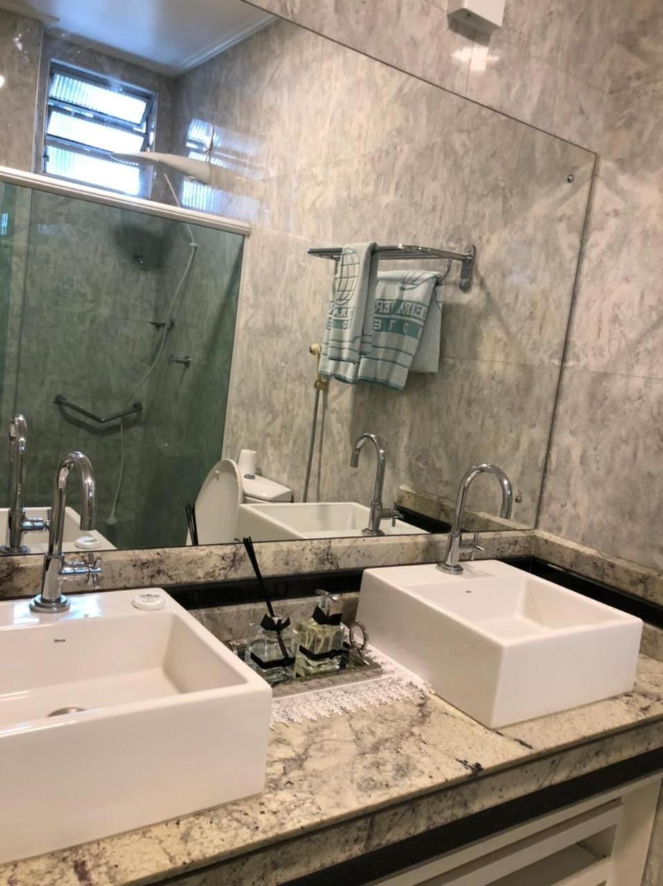 Terra Verde Hotel Rio Branco Zewnętrze zdjęcie